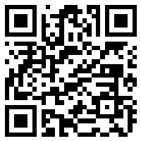QR Code for 18c4Eh6Py1EhxbfVqXF8aWac9c6VM8enYk