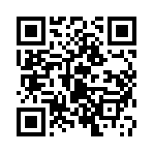 QR Code for 18c4GRkh6E3aVr84R8PDfUvQMd8a4bqW8v