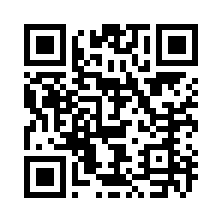 QR Code for 18c4K4FqoDDhjR1fCPizFTh9jqtWfcASXQ