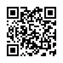 QR Code for 18c4Lpmoys6MadU3CUpYWFiusSLQdCHopC
