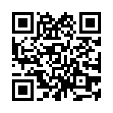QR Code for 18c4Lr3jzGWCDcX3JUFTsSzmGpoe8MrnM2