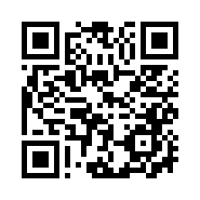 QR Code for 18c4NkYKD1RY27f9vr34cLpaoREST4xVoL