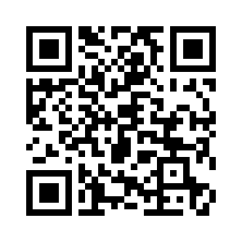 QR Code for 18c4Nm24BUYQ2fZ7mnYuDymC4kMsue2rdq