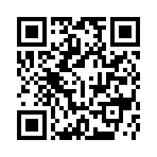 QR Code for 18c4PdnAfHCvYtbkvdJfbmmXwKP5LPVXi