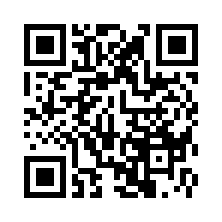 QR Code for 18c4Pficb9iXogH18sUUXhs2oNWU7U2dBX