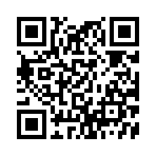 QR Code for 18c4RweqswsbeMqtd4P9X32d5fzw95ruDA