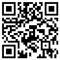 QR Code for 18c4V6zTtgrUNLBsVJ7L1Hy8ce2QacRW4t