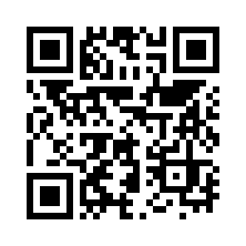QR Code for 18c4WX5cNp7MjGyE175ekgXEBnPDQb5pBr