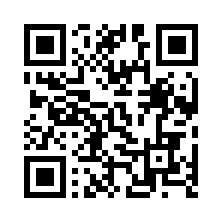 QR Code for 18c4XU45mMa86k32WG8Udtf3dLoPx15jVT