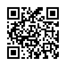 QR Code for 18c4adDVYA5aUxGcA98ajaJUYAvbdzgpLU