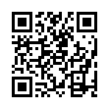 QR Code for 18c4bY6koaxVR5YU2Bo3iH2ysRyxdAC7UD