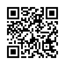 QR Code for 18c4bdA5UYaXVEnF2HAMF4pUesFGgaiCcH