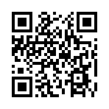 QR Code for 18c4e5B6rMpAozHxz41576MTAVuhbX5hs5