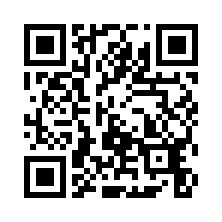 QR Code for 18c4eDe6VPC5ekxifWdEc3JbAm748M1MqL