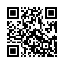 QR Code for 18c4g8goCUpAHmKFPboSsmmC6zYPX461Fi