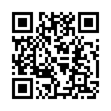 QR Code for 18c4hocgM4itxFbAGFnVdguGo7ZMWex2GM
