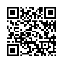 QR Code for 18c4i8KpTPmTrVDmaAFYBDUCCN9M9K2h8t