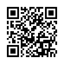 QR Code for 18c4iAwzsjQzAXWx84CPb3oELHysfYmBa2