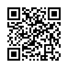 QR Code for 18c4m93hM3gnA8D5hMPzduAAur4bdrmTT6