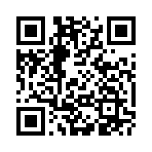 QR Code for 18c4mh1mjmjZRobSyX6LgTquEBATiu8YRU