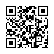 QR Code for 18c4oABnYRPib4tkfLWbbeik4UHpF1ZpFR