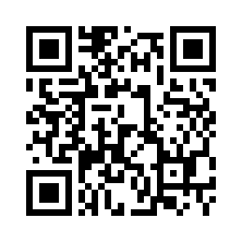 QR Code for 18c4pDGsLBPAUGcaeqLbbQz4qZdMLas44a