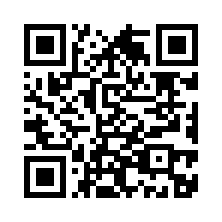QR Code for 18c4ph13LECNea3zgkQaPHzJn3EaSjz644