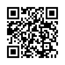 QR Code for 18c4qMS9rtMNmpPJykKmppdi7EfrwgC4Ys