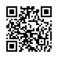 QR Code for 18c4qYuESVqMLDPJMwDUYggQ1rq4SSC5iZ