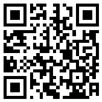 QR Code for 18c4qrCW17H15tVFFMKChfmHar44U3TXmL