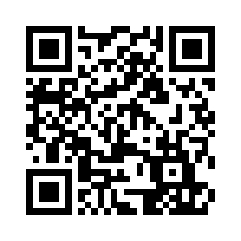 QR Code for 18c4sh74YKi3WAyBY5tDvtDFDt5XTyn7NP