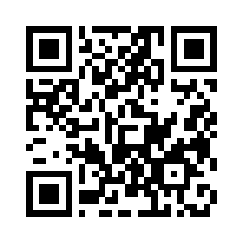 QR Code for 18c4tK5aPARgrdoaS5Na1Fm3XpsY9KqCEZ