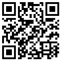 QR Code for 18c4tt2fGLJ2pxuekXucwiswy2xuj96bGZ