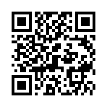 QR Code for 18c51ccnnHpobGeJTpMuERmpBXT3YF76m2