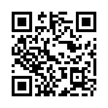 QR Code for 18c52pfsan1vpkh7HuHH5pKTjLURK3T3Js