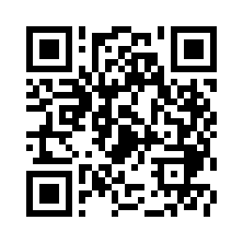 QR Code for 18c54MopdmeXEUhjGdXxRbUTzJx2ke4s8a