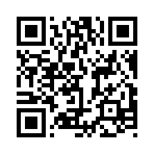 QR Code for 18c55RpEzSSZb8u4E83aQSSversDqTZ39C