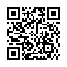 QR Code for 18c5648oErVKVCMgcBgh8mQsMo18UndpYc