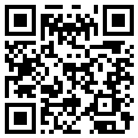 QR Code for 18c57tMh4av8fAtjibj8aiTjXJbT5RaBA