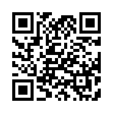 QR Code for 18c58WMhRxt1AKnFA2GKXWrgpGaUqnAFsw