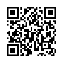 QR Code for 18c58rk2DVd7vY9b4yb5HU8dMZWC1cYbmM