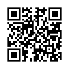 QR Code for 18c5AwspSCFGc3VifFNvaXZGRntxPBsXcN