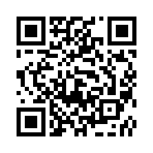 QR Code for 18c5CWwBrWMsX1LfEoRReCDe5W7c545JYm