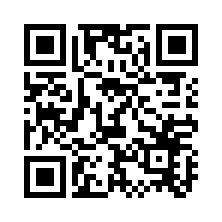 QR Code for 18c5D3tFxWRbGSKmdJi8sroy2xTcVoqCAm