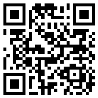 QR Code for 18c5GLYZfHMBynv4xXprZAPMbh9bENHkBd