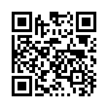 QR Code for 18c5HAfddo5iTk4ABaykFM3u5Nx3WbsEdK