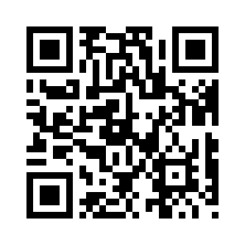 QR Code for 18c5L6wkhZ2n4UhVbu2Hf2eeHv9JckRSCs