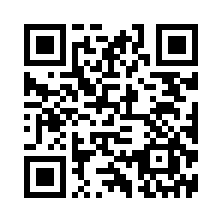 QR Code for 18c5MuEgnL6kKavUzinyXkDeq9ZDPbnAC7