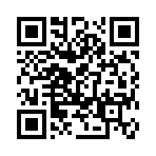 QR Code for 18c5MujDFu27Yj3qB72t2PVTXPq1MZBLP2
