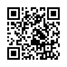 QR Code for 18c5NeANML8yM3ByQRNZX2fG1vVePrAodV